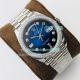 EW Factory Rolex Day Date SS D-Blue Men's Replica Watch 36MM (2)_th.jpg